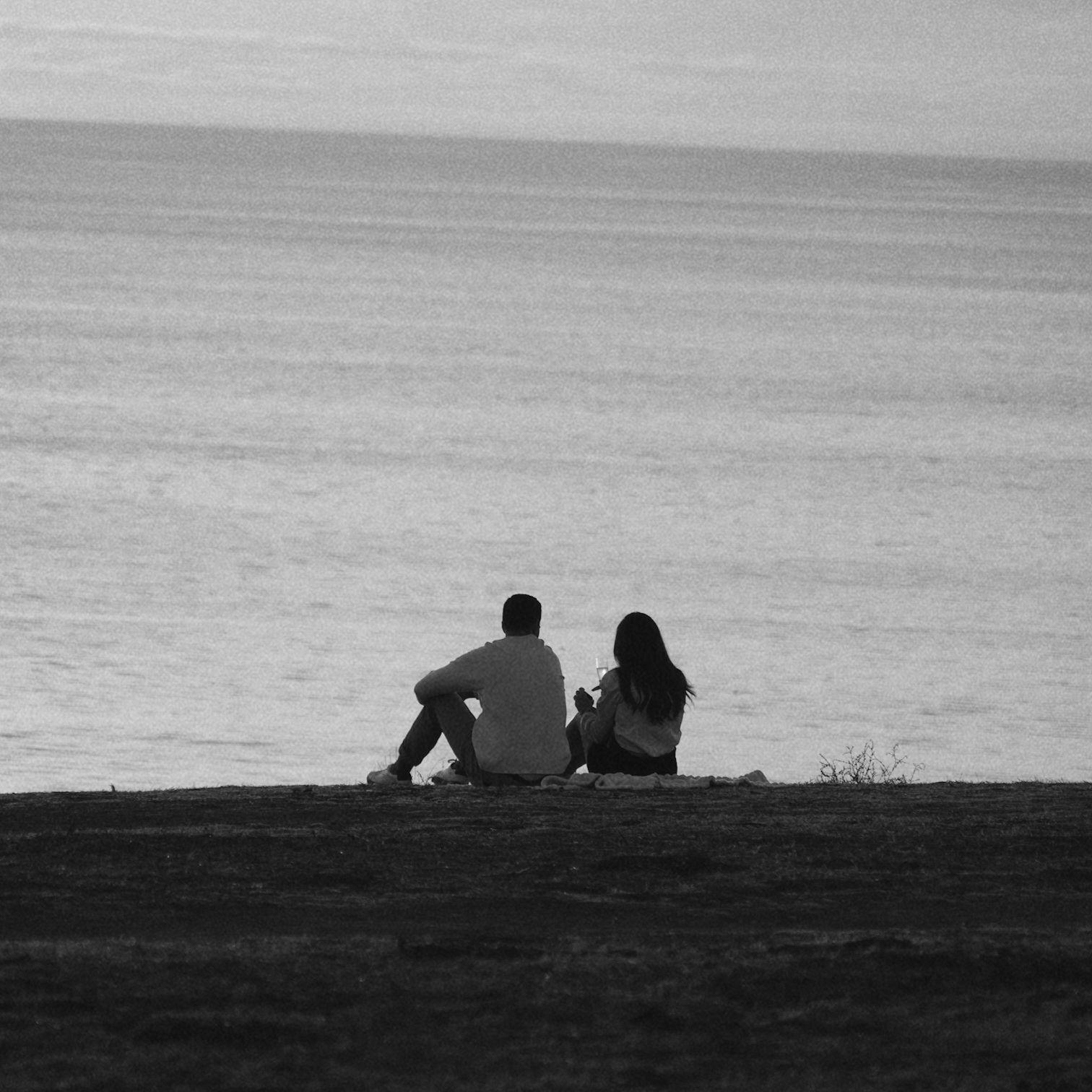 The Proposal