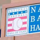 National Baseball Hall of Fame and Museum