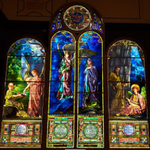 Detroit Institute of Arts