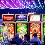 Desert Diamond Casino - West Valley