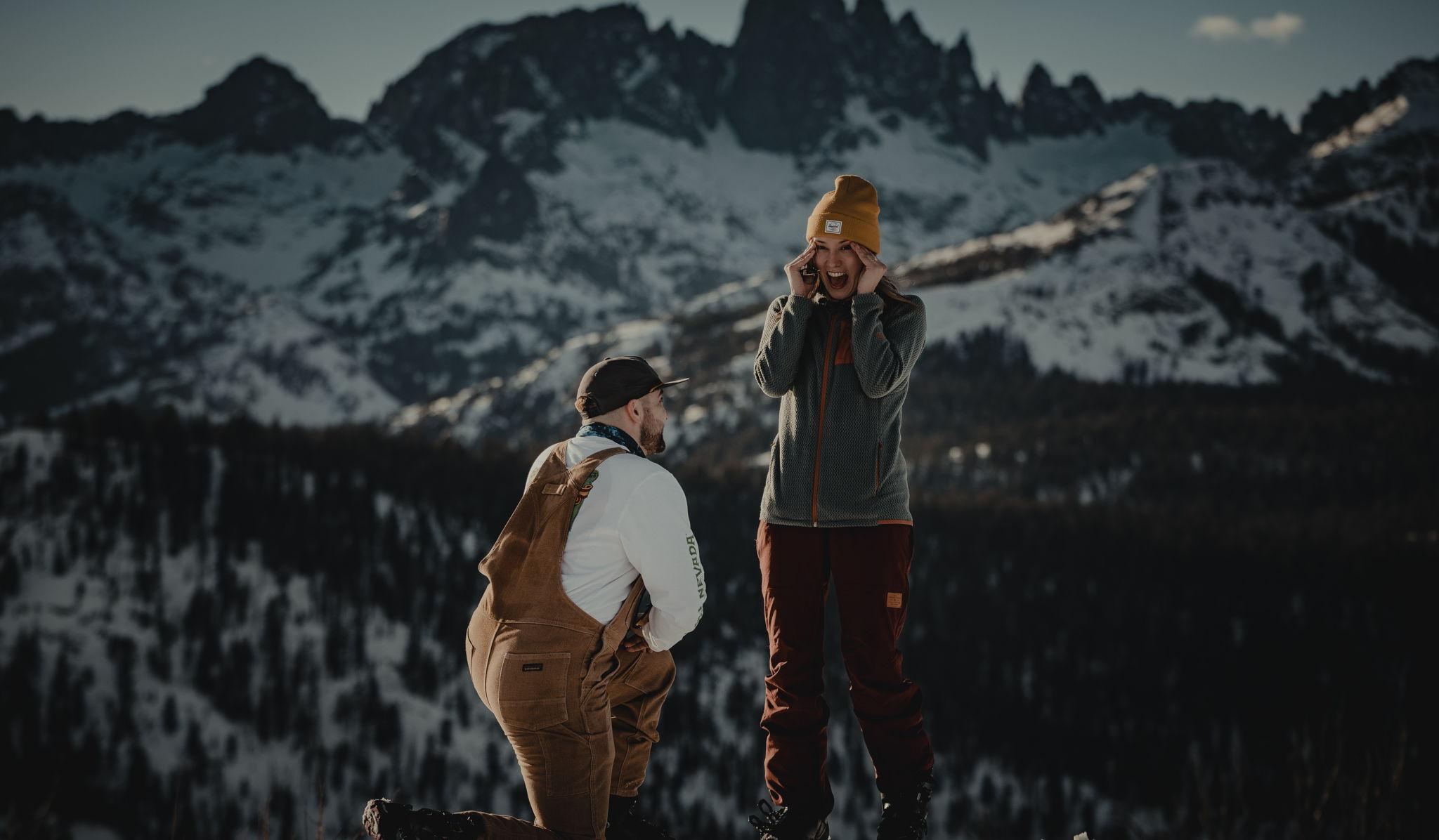 Hero Slideshow Image 1