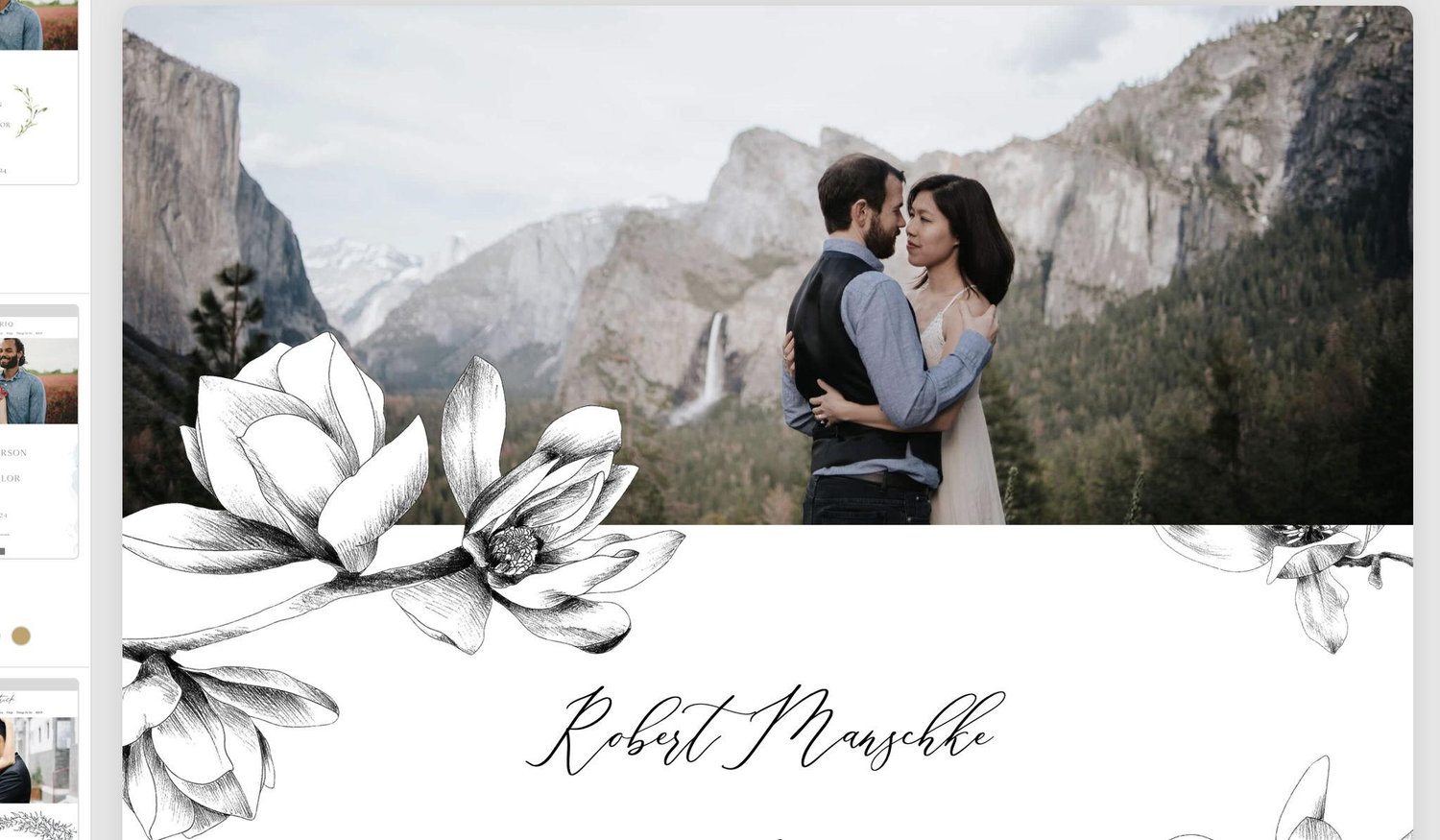 Footer image