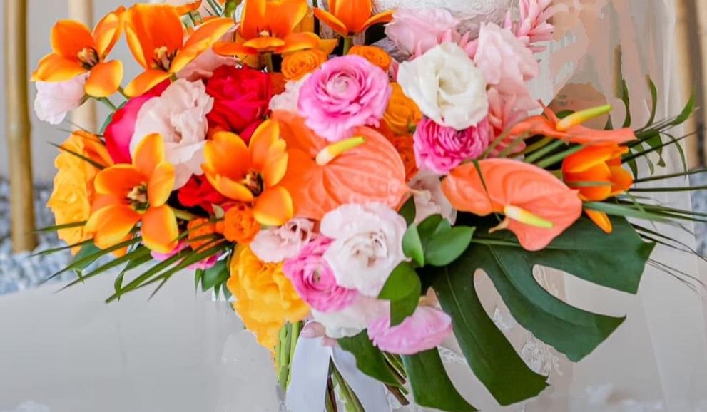 The Wedding Website of Amie Miller and Ben Maccani
