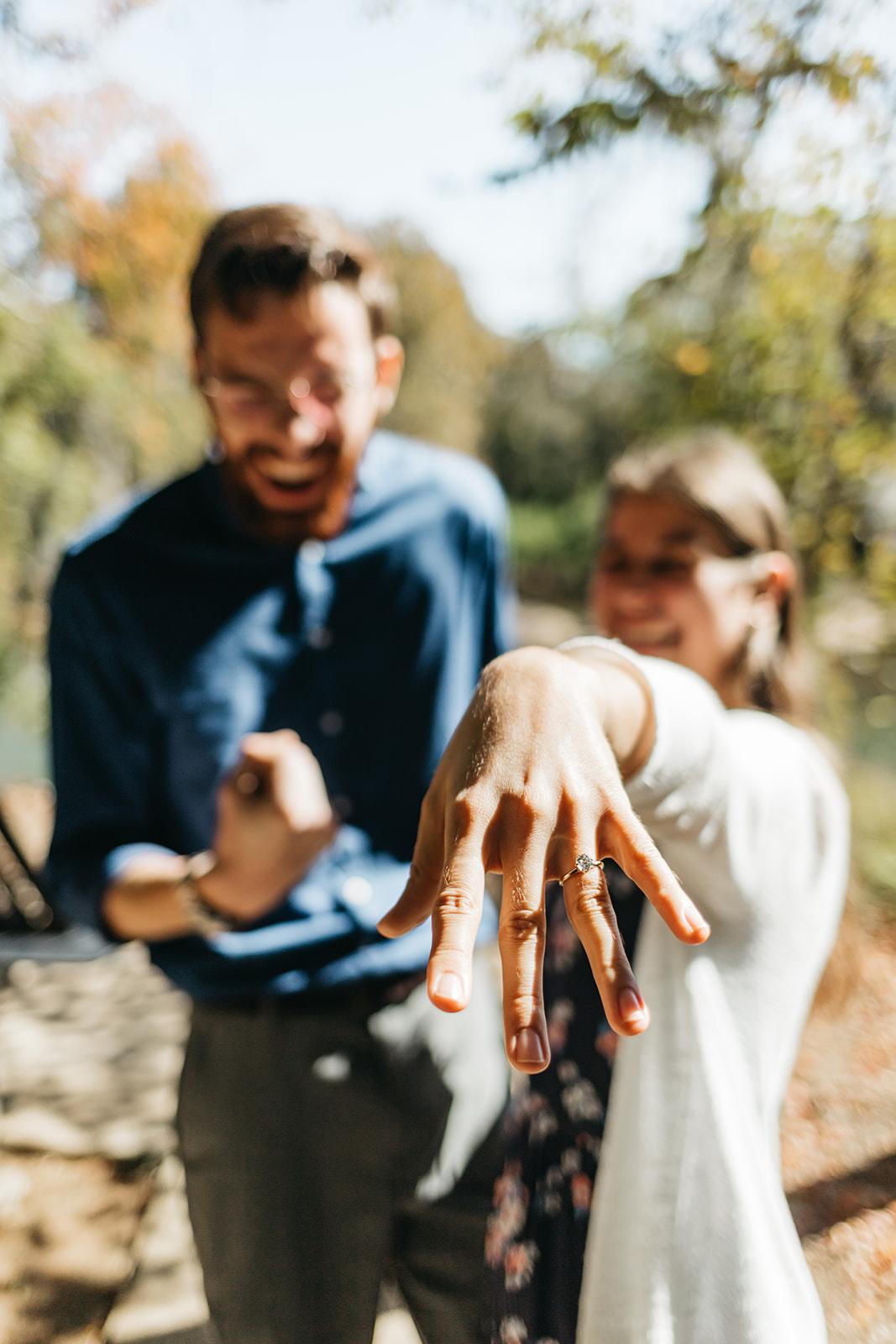 The Wedding Website of Jonathan Britt and Anna Klausli