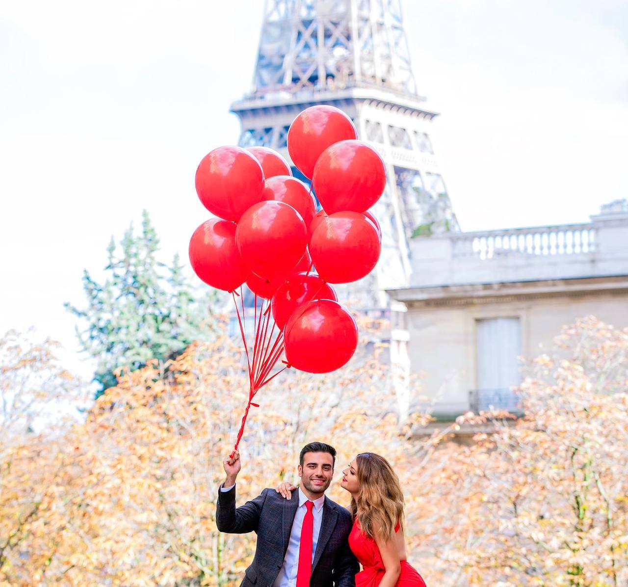 The Wedding Website of Newsha Etemadieh and Vahid Zand