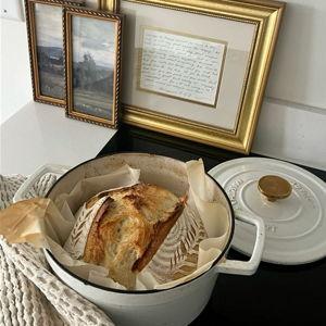 DIY Sourdough Bread Kit