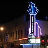Coolidge Corner Theatre