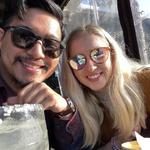 The Original Ninfa's on Navigation