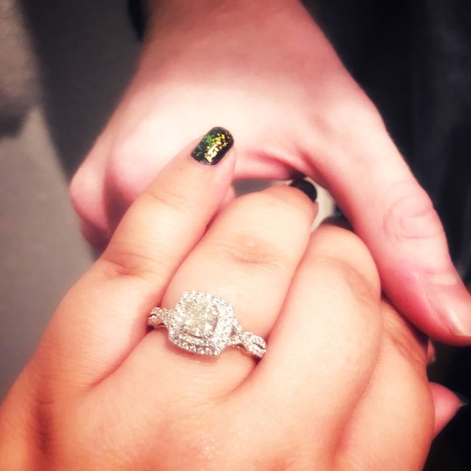Bradley Proposed 11/3/2018