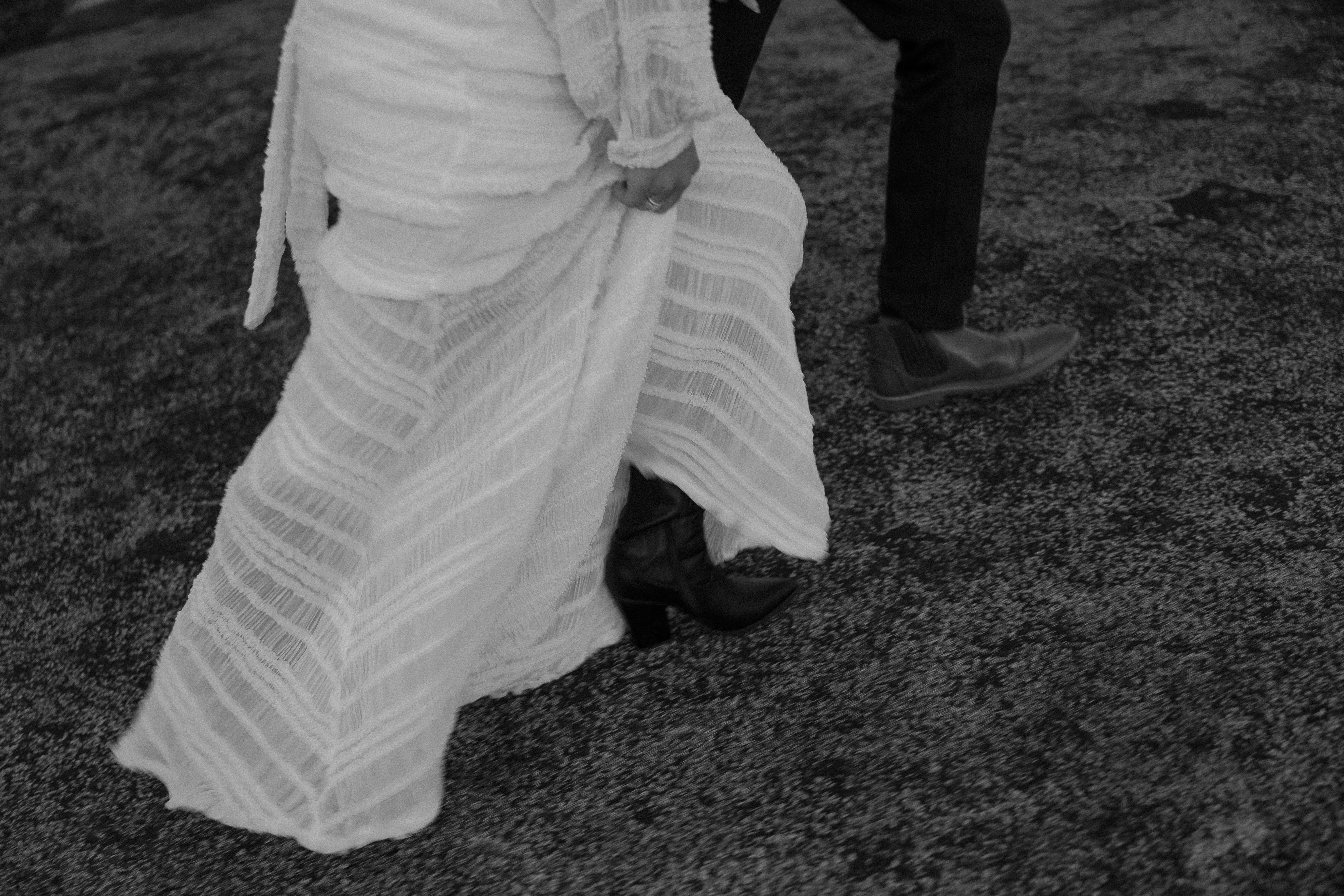 The Wedding Website of Christyn Peña and Lloyd Harold