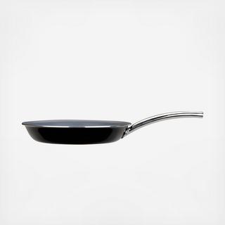 Earthchef Montane Frying Pan