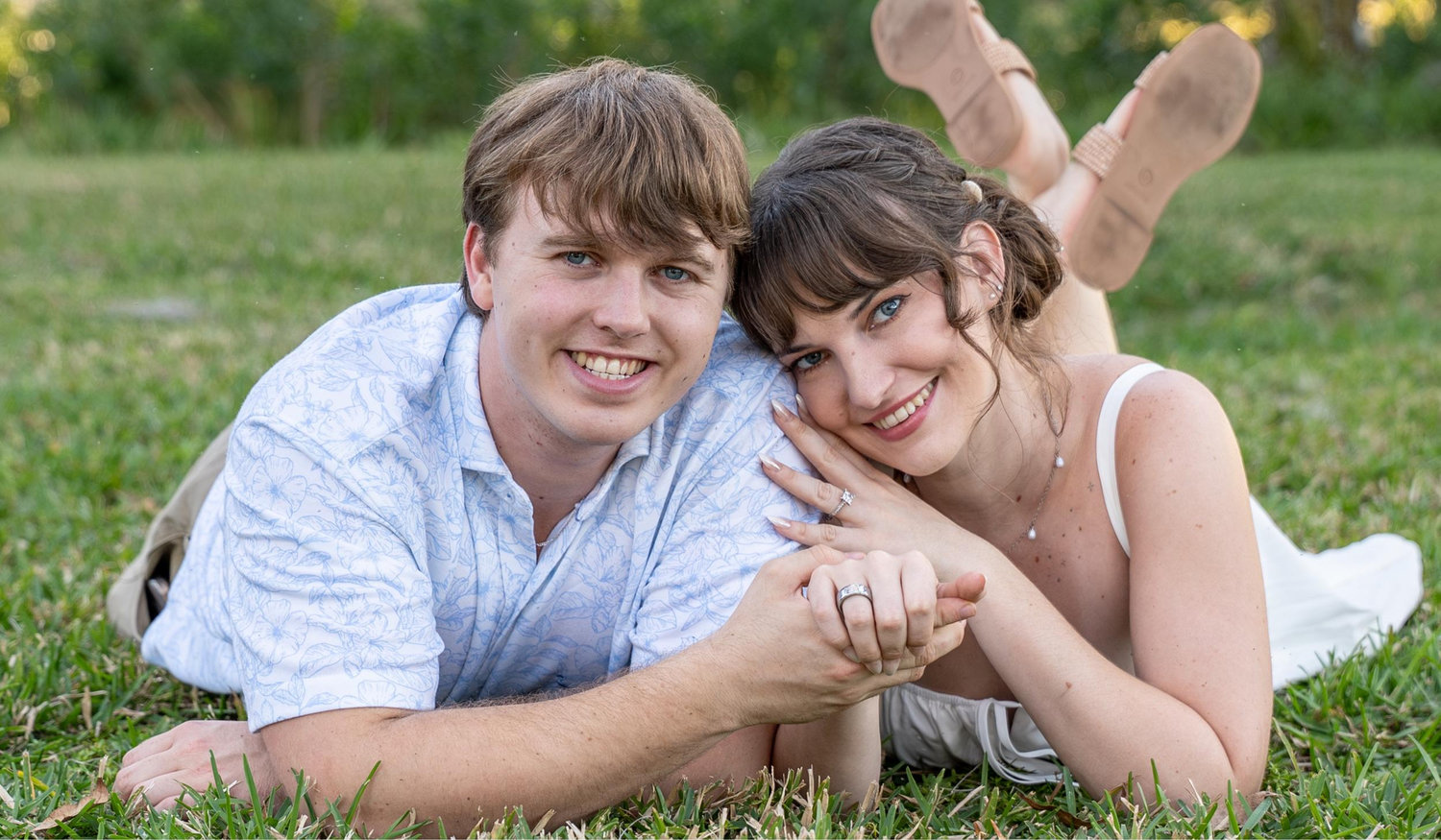 Footer image