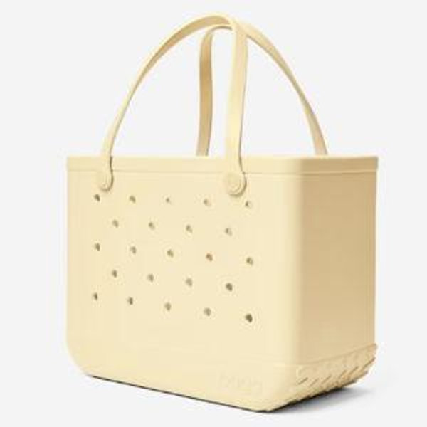 Original Bogg Bag - Buttercup