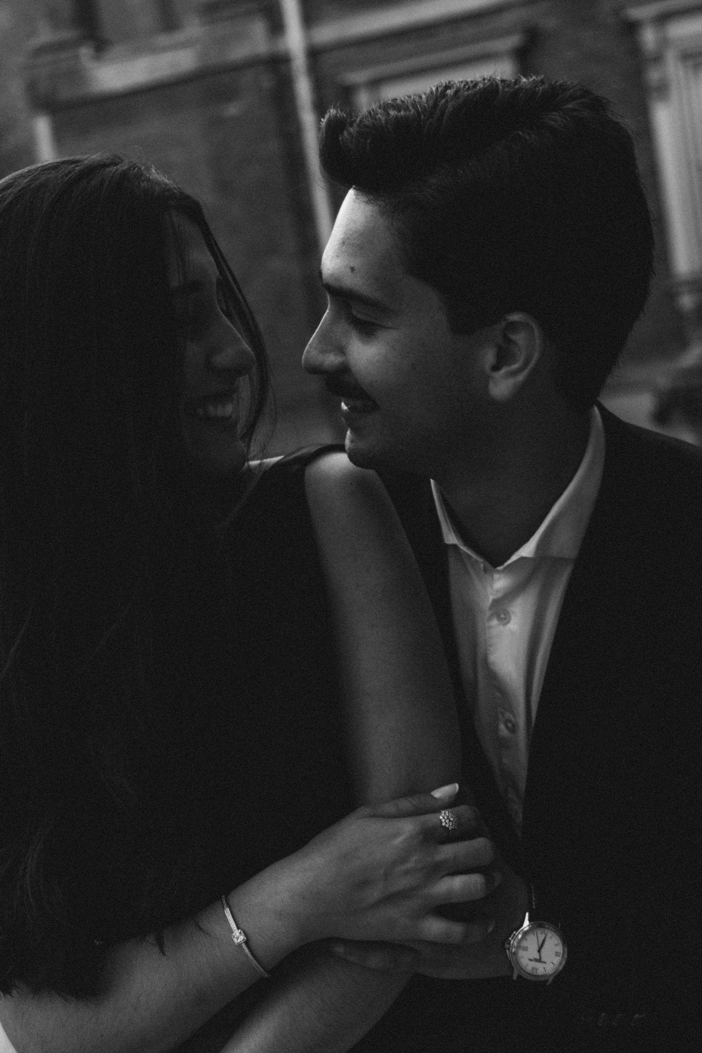 The Wedding Website of Arthur De Oliveira Gurgel and Caroline Dutra Nicacio