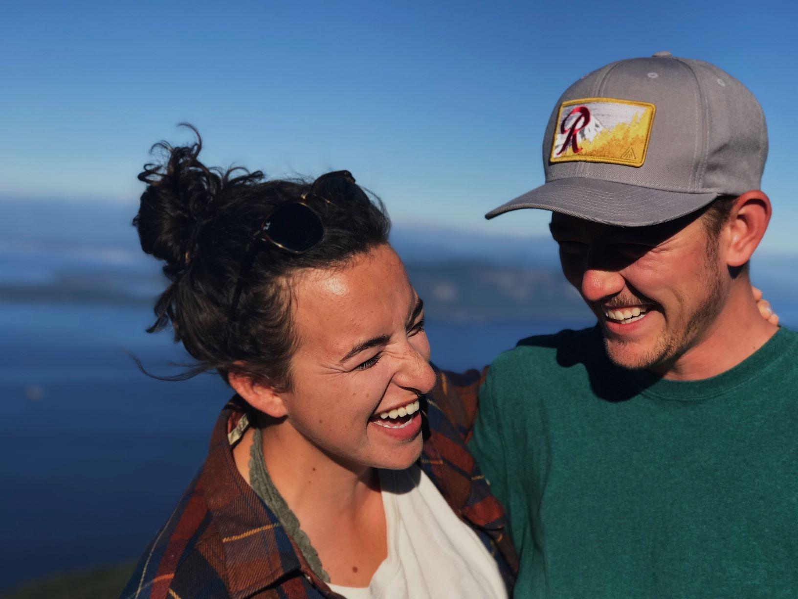 The Wedding Website of Caroline Schuler and Matt Schultz