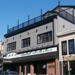 The Greene Turtle Sports Bar & Grille