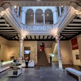 Goya Museum