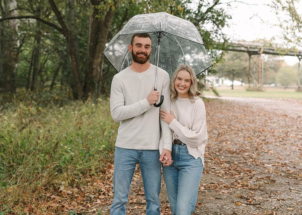 Hero image 1