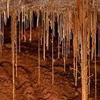 Kartchner Caverns State Park