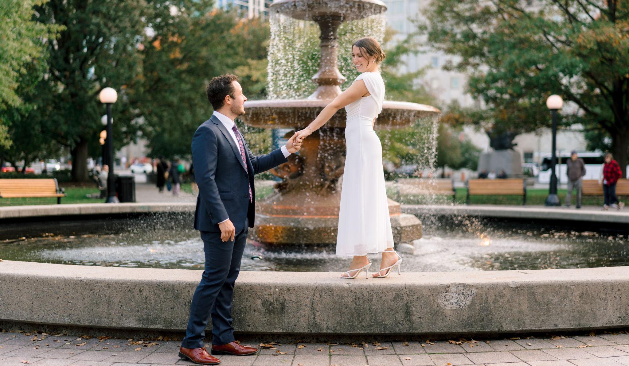 Hero Slideshow Image 1