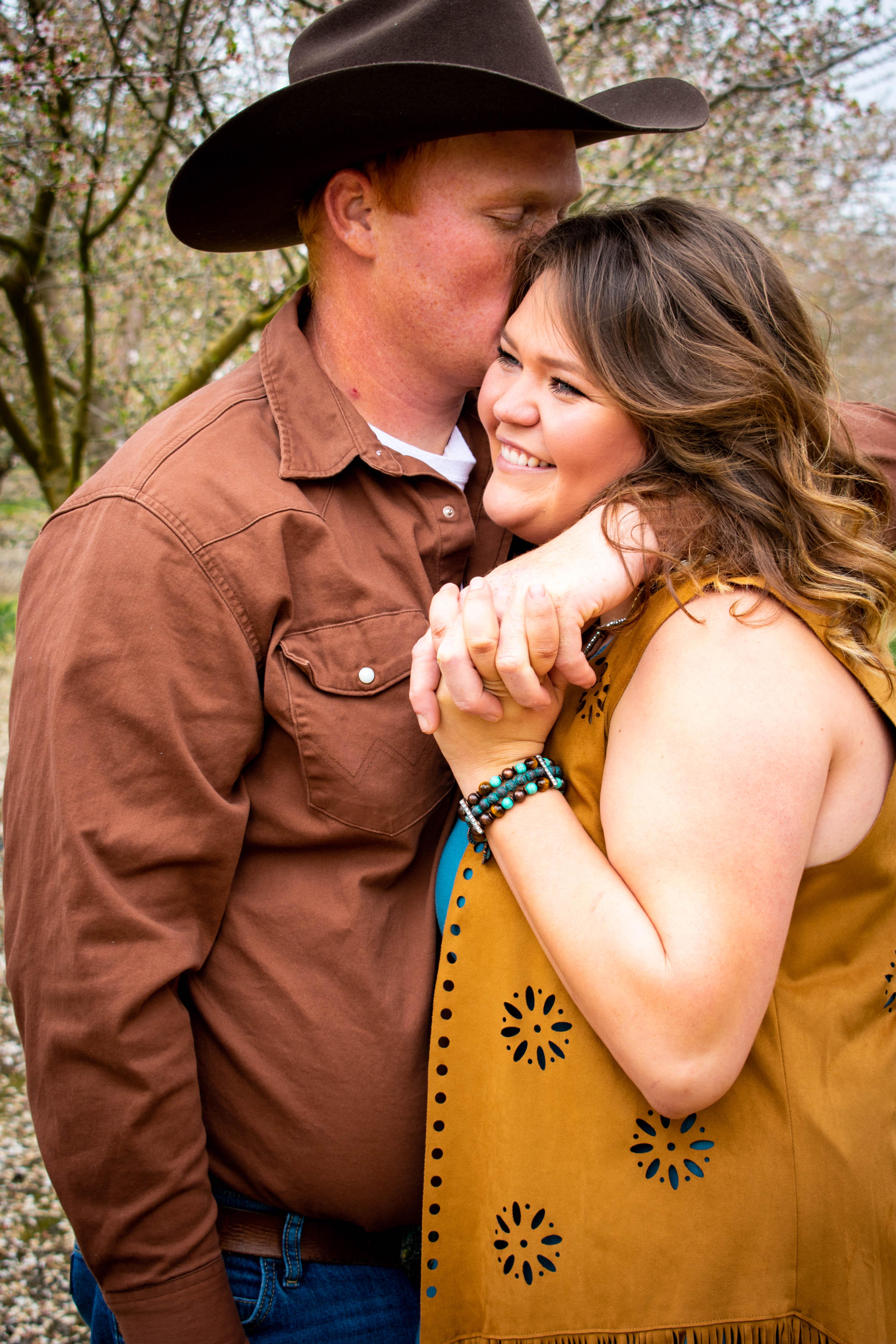 The Wedding Website of Kendall Lynch and Nicolas Stuckey