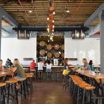 4 Hands Brewing Co