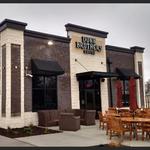 Dunn Brothers Coffee