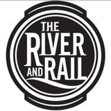 The River and Rail Restaurant