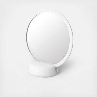 Sono Vanity Mirror