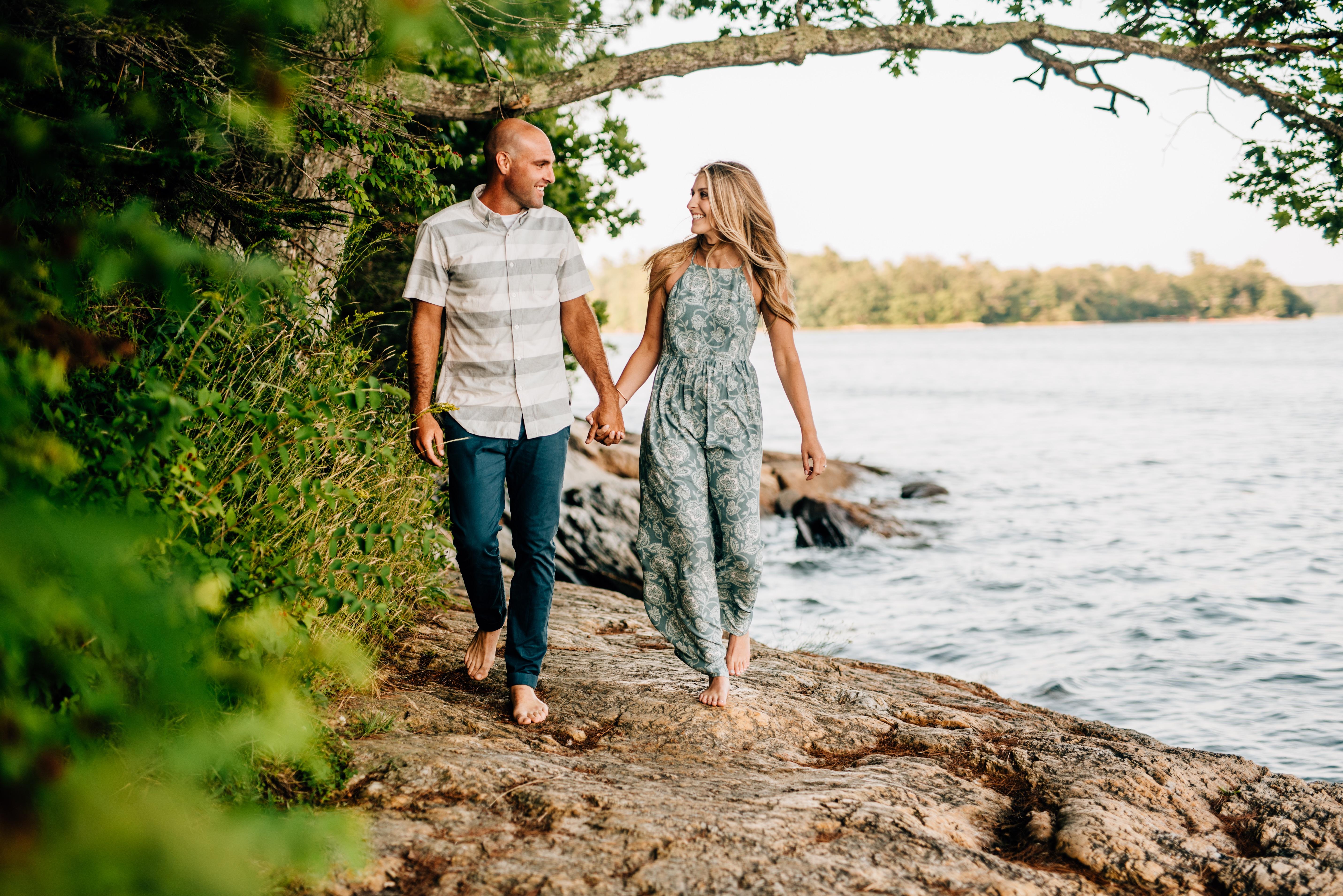 The Wedding Website of Kyle Shangraw and Stephanie Sirois