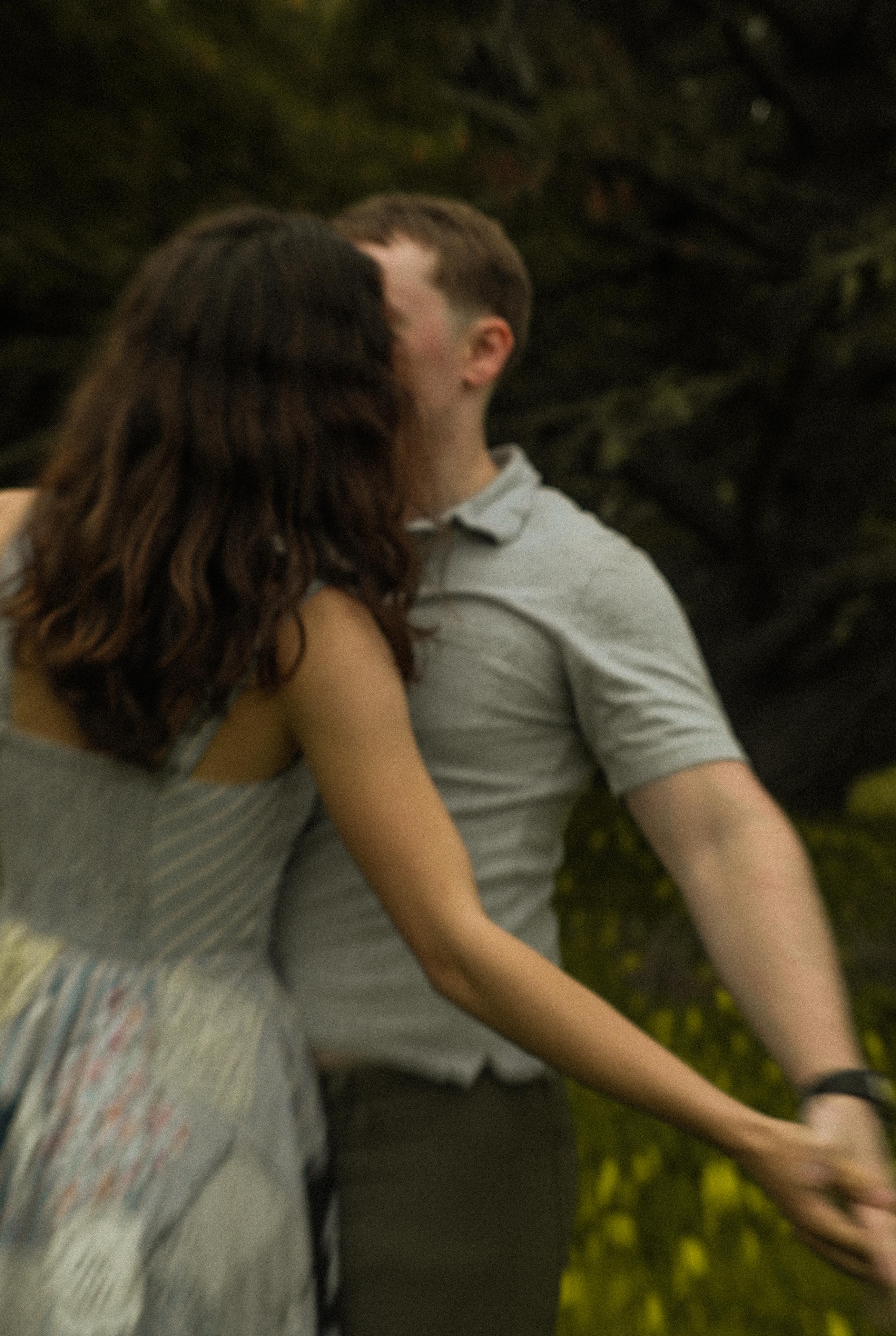 The Wedding Website of Faith Mealing and Devin Leonetti