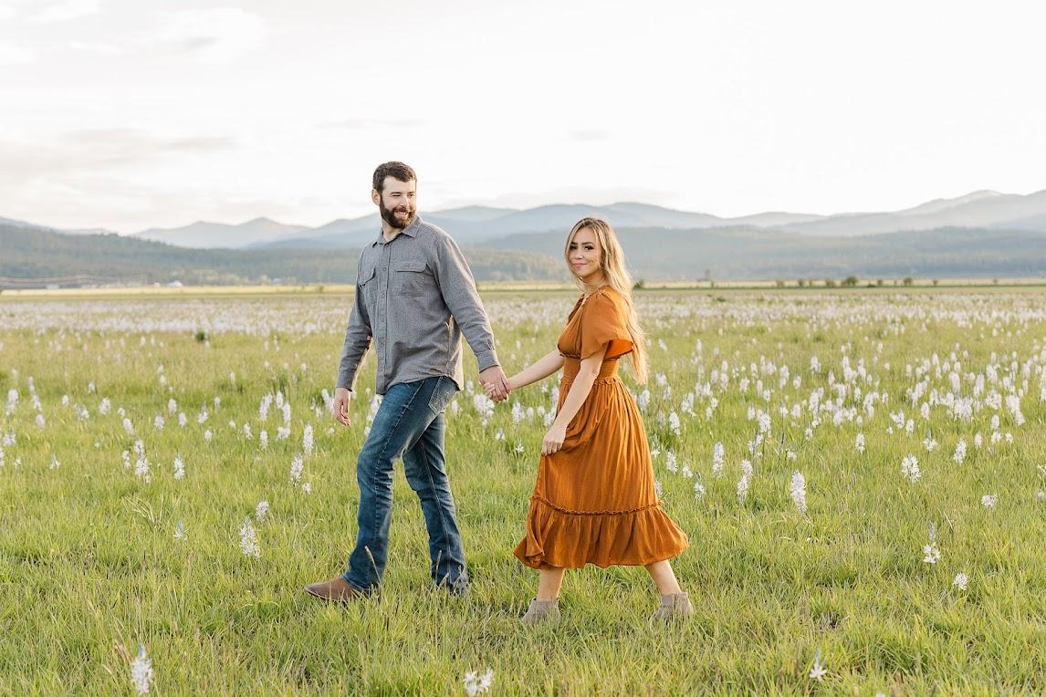 The Wedding Website of Lauren Flett and Tyler Edwards