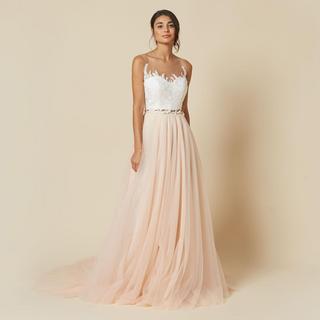 Daydream Skirt