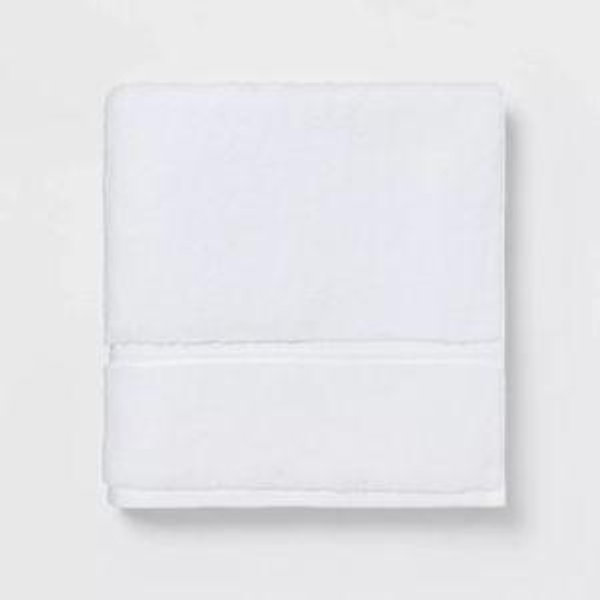 Spa Plush Towel - Threshold™