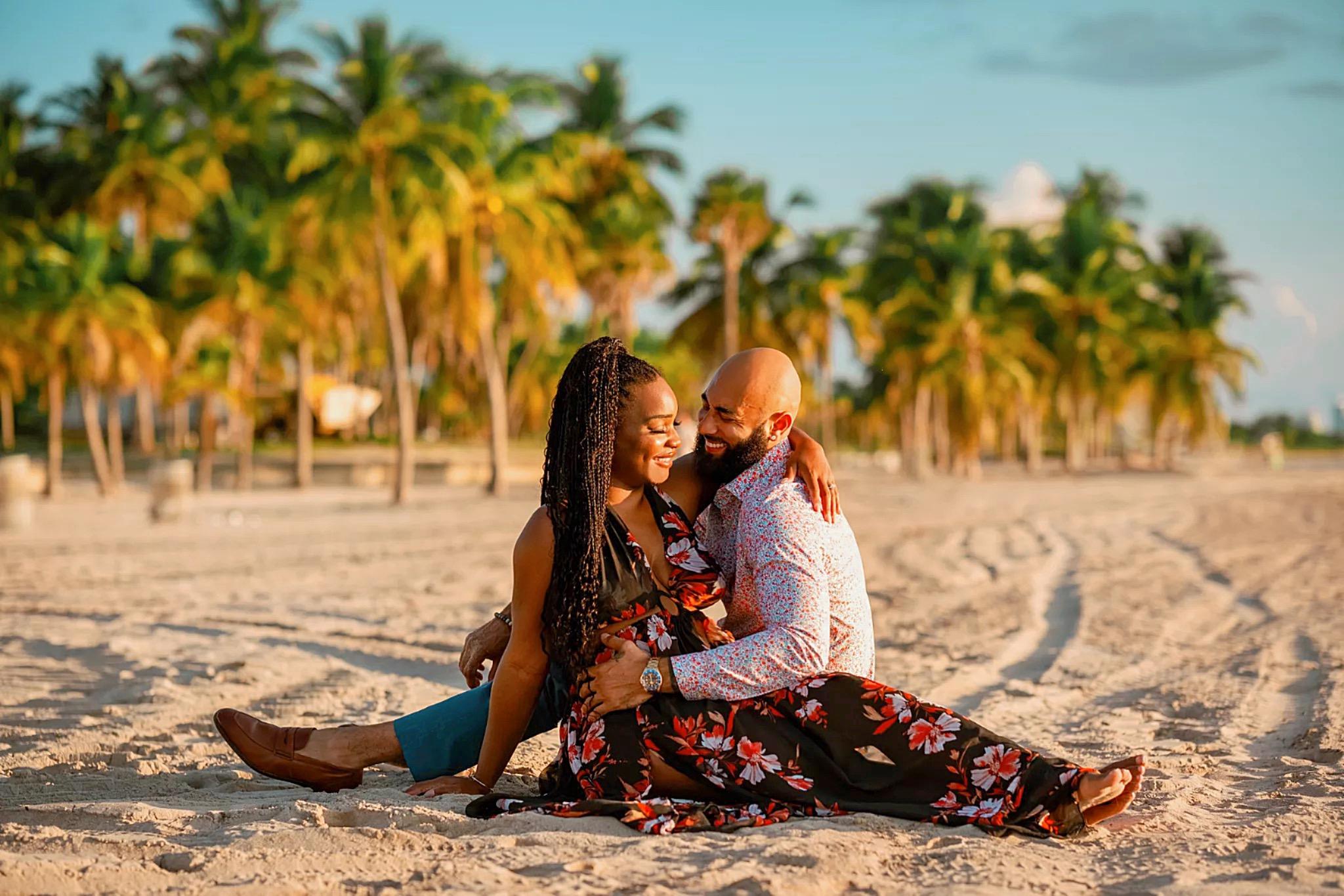 The Wedding Website of Brandi Butler and Joshua Borsello