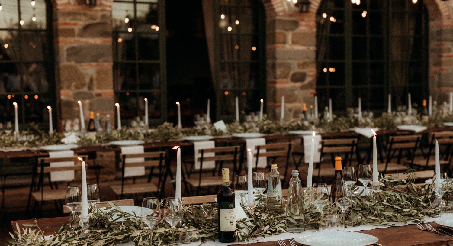 The Wedding Website of Benjamin Lee and Jean Tan