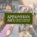 Appalachian Arts Craft Center, Inc