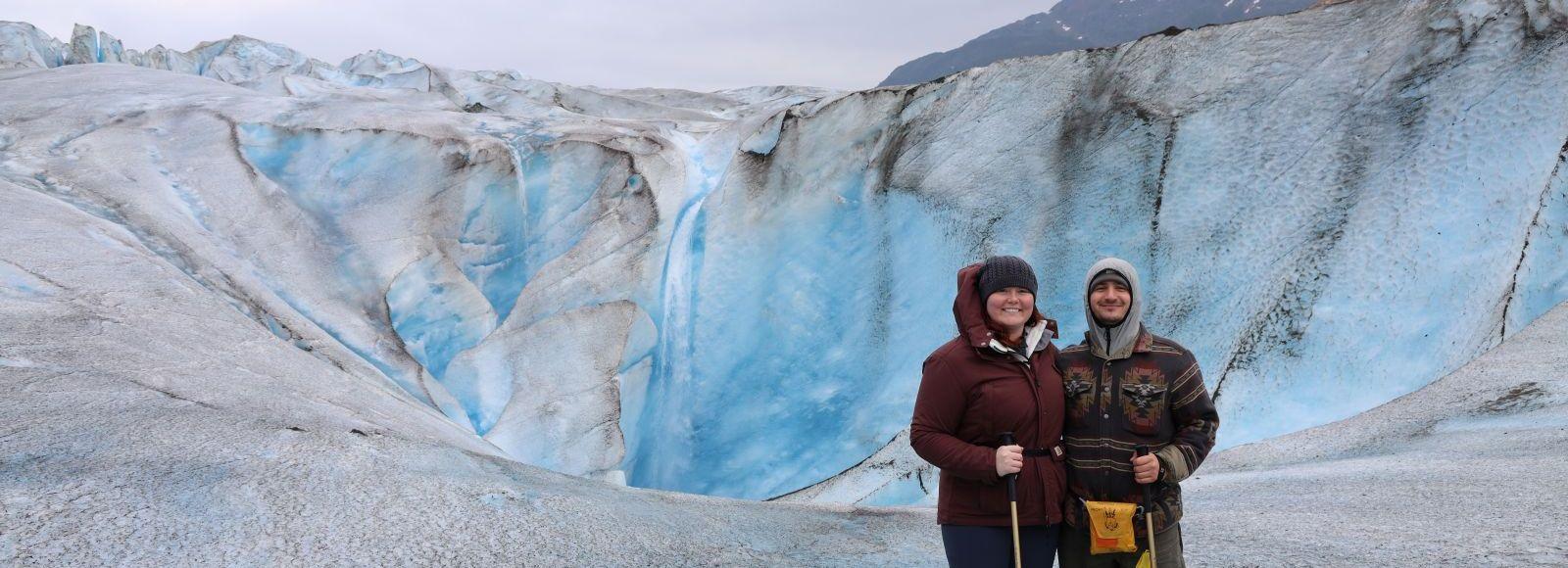 7b50d41c-718c-4bbc-88b6-a1d83647d645