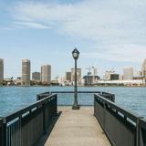 Riverwalk