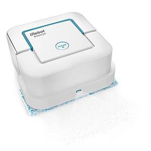 iRobot® Braava jet™ 240 Mopping Robot