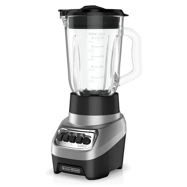 Blender