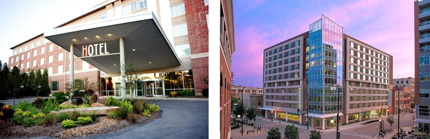 The Wedding Website of Spencer Moustis and Grant Kale