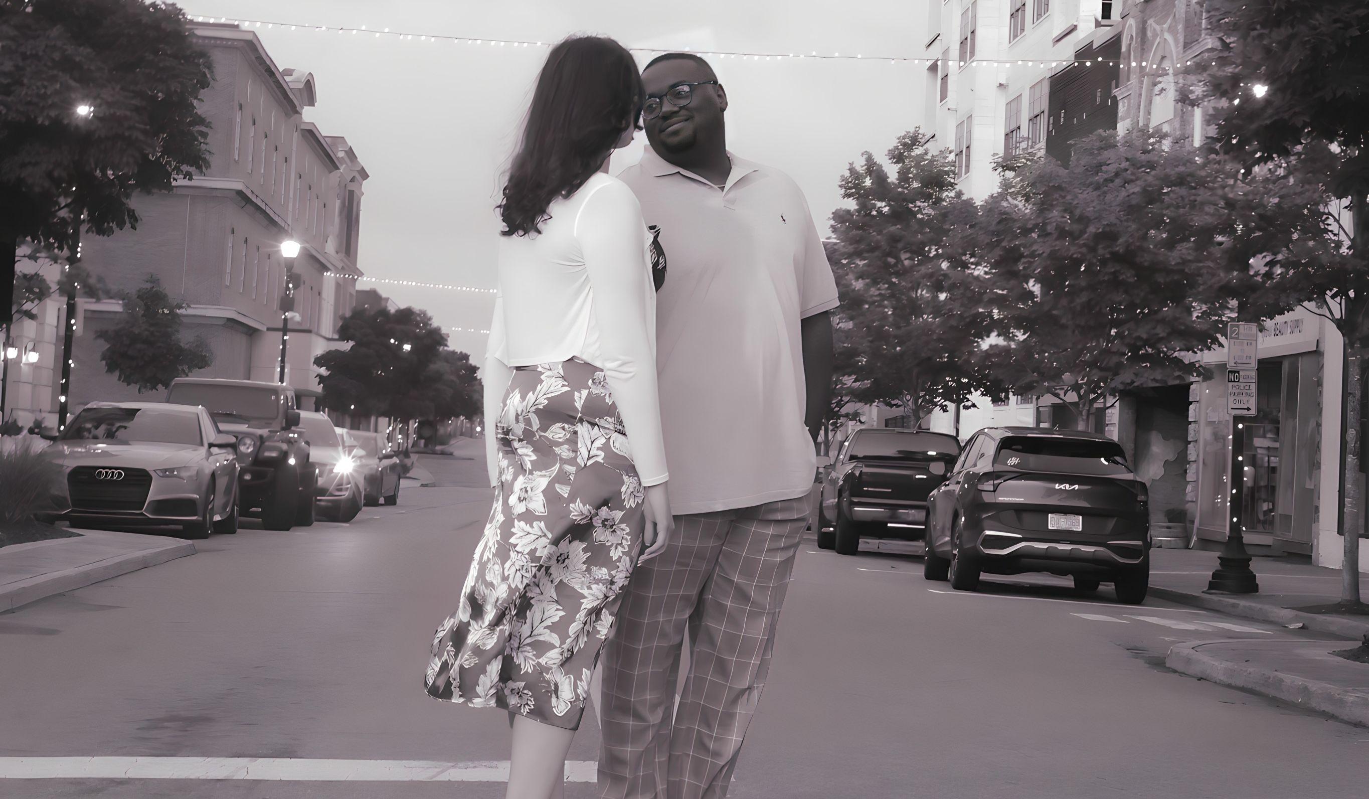 Hero Slideshow Image 1