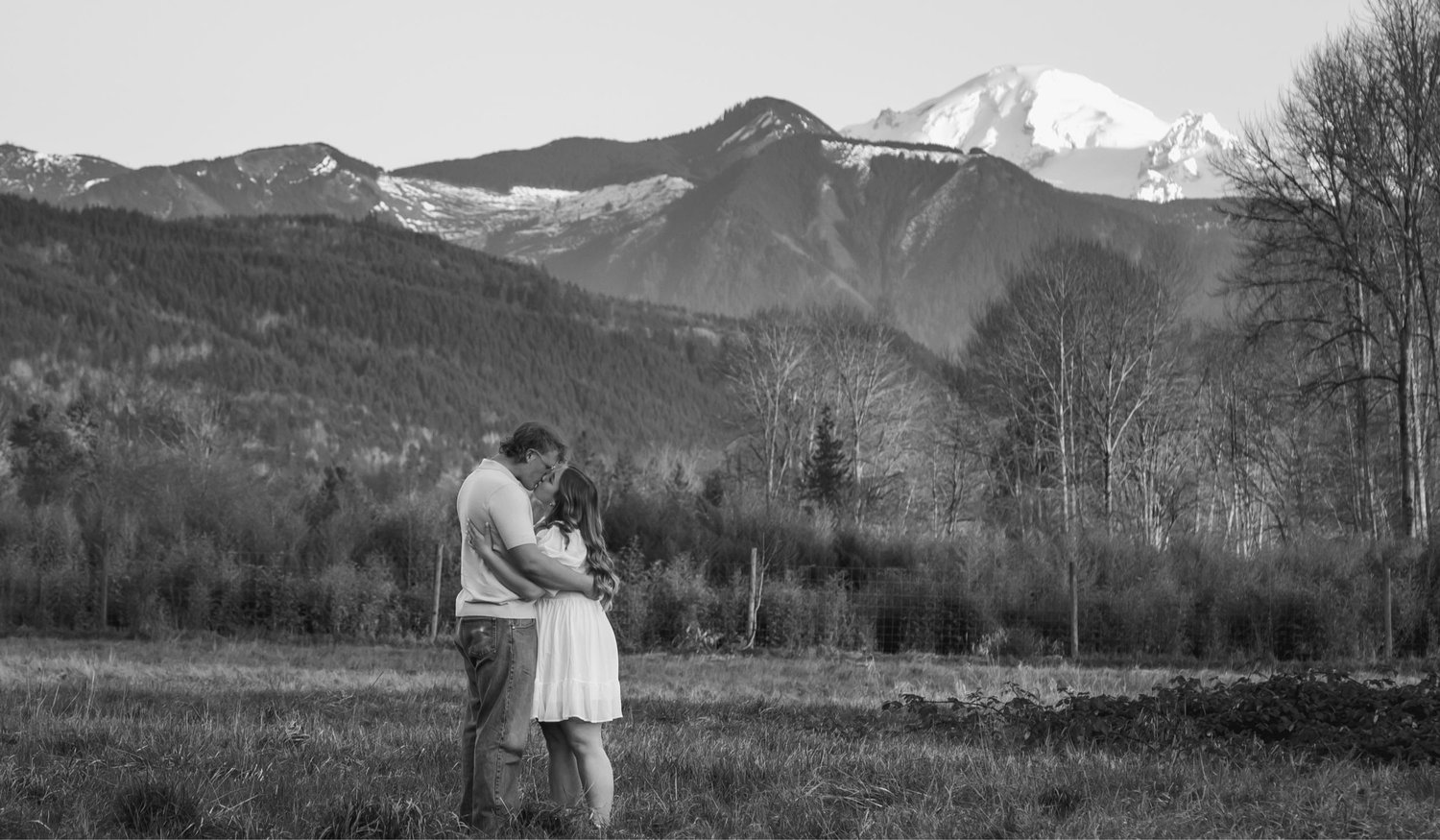 The Wedding Website of Trevor Broersma and Samantha Tolsma