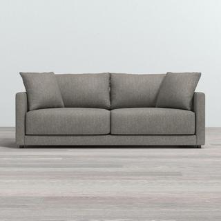 Gather Petite Sofa