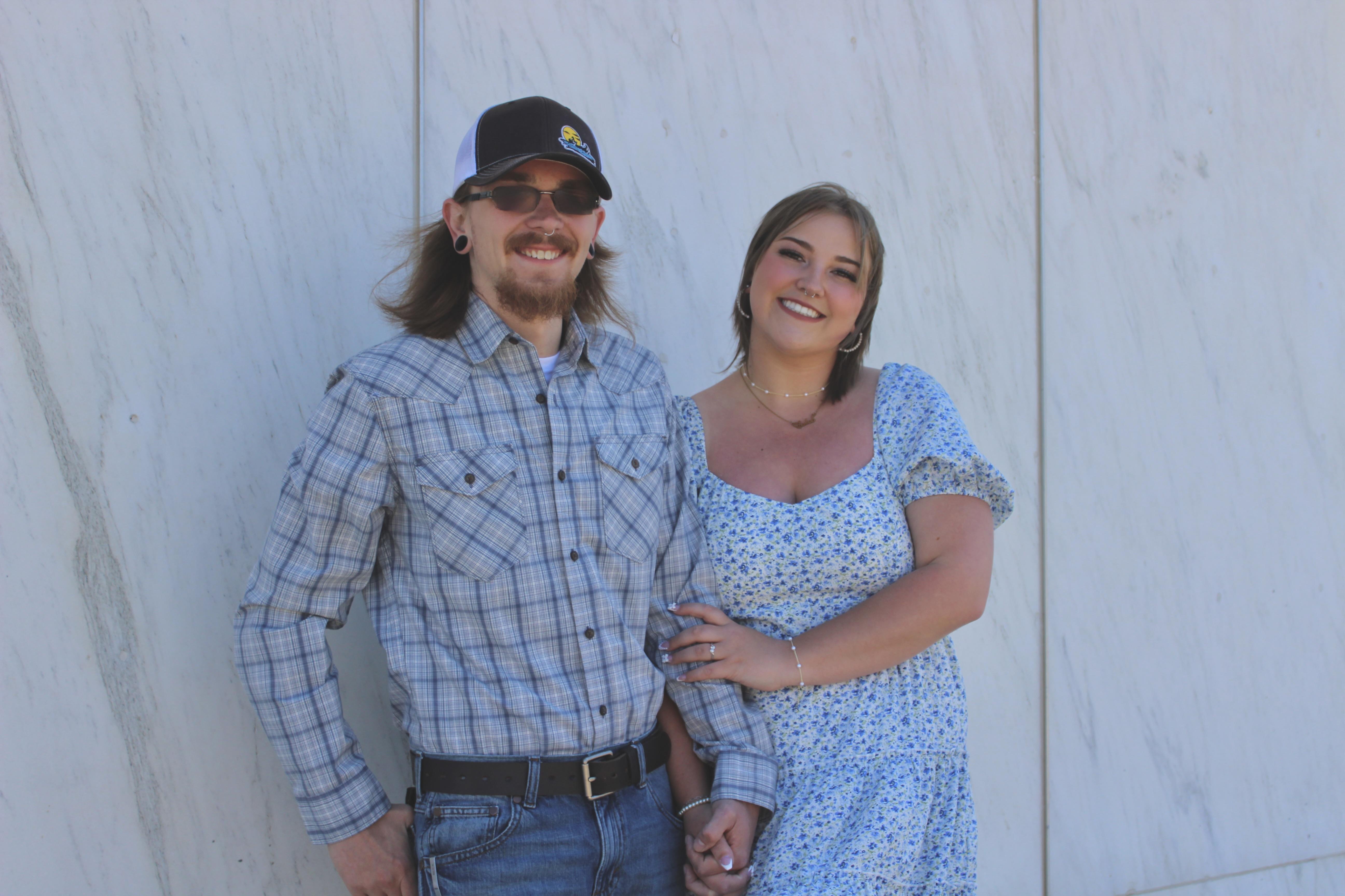 7b5185c1-3617-4fd6-9597-98cd8f7cea52