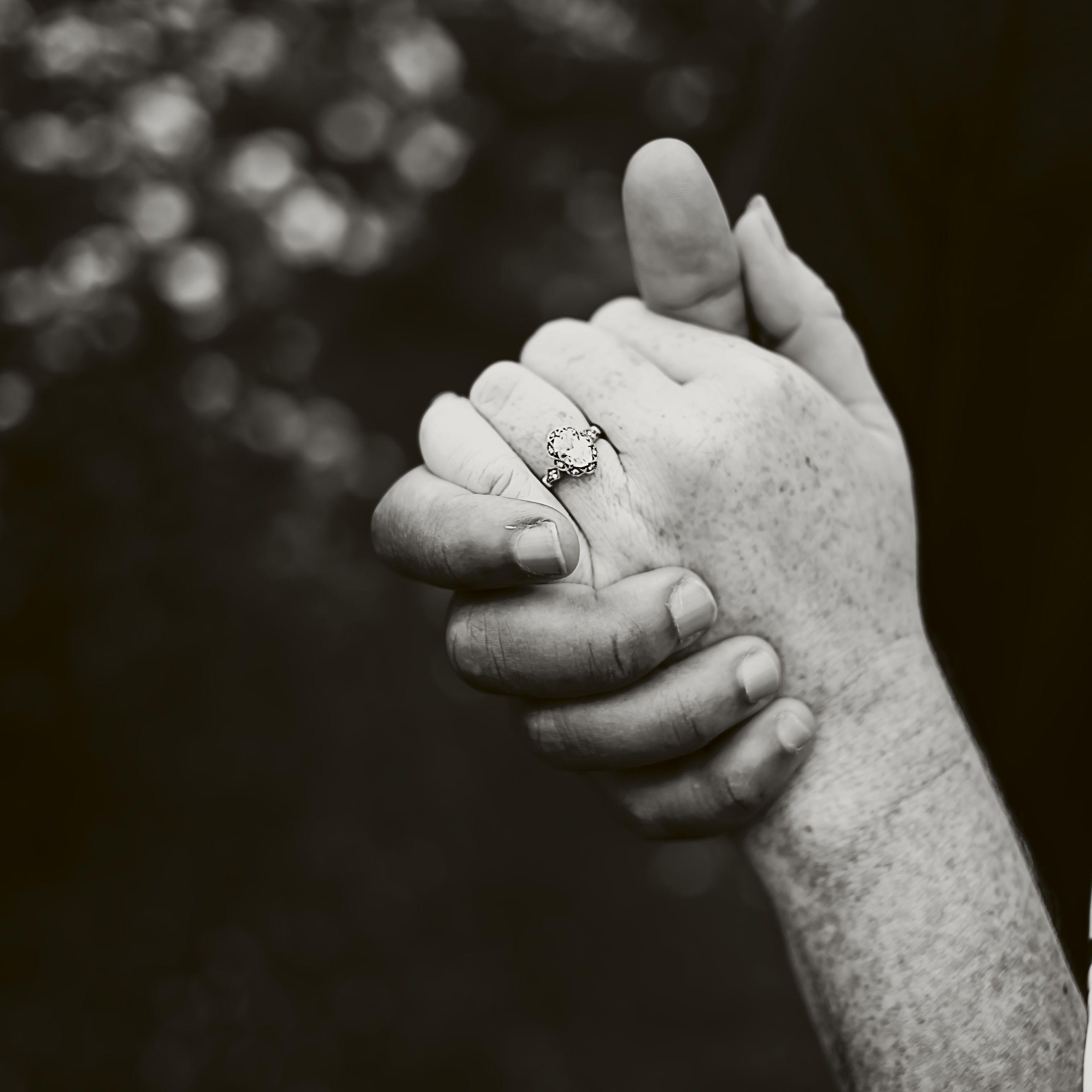 Hero Slideshow Image 1