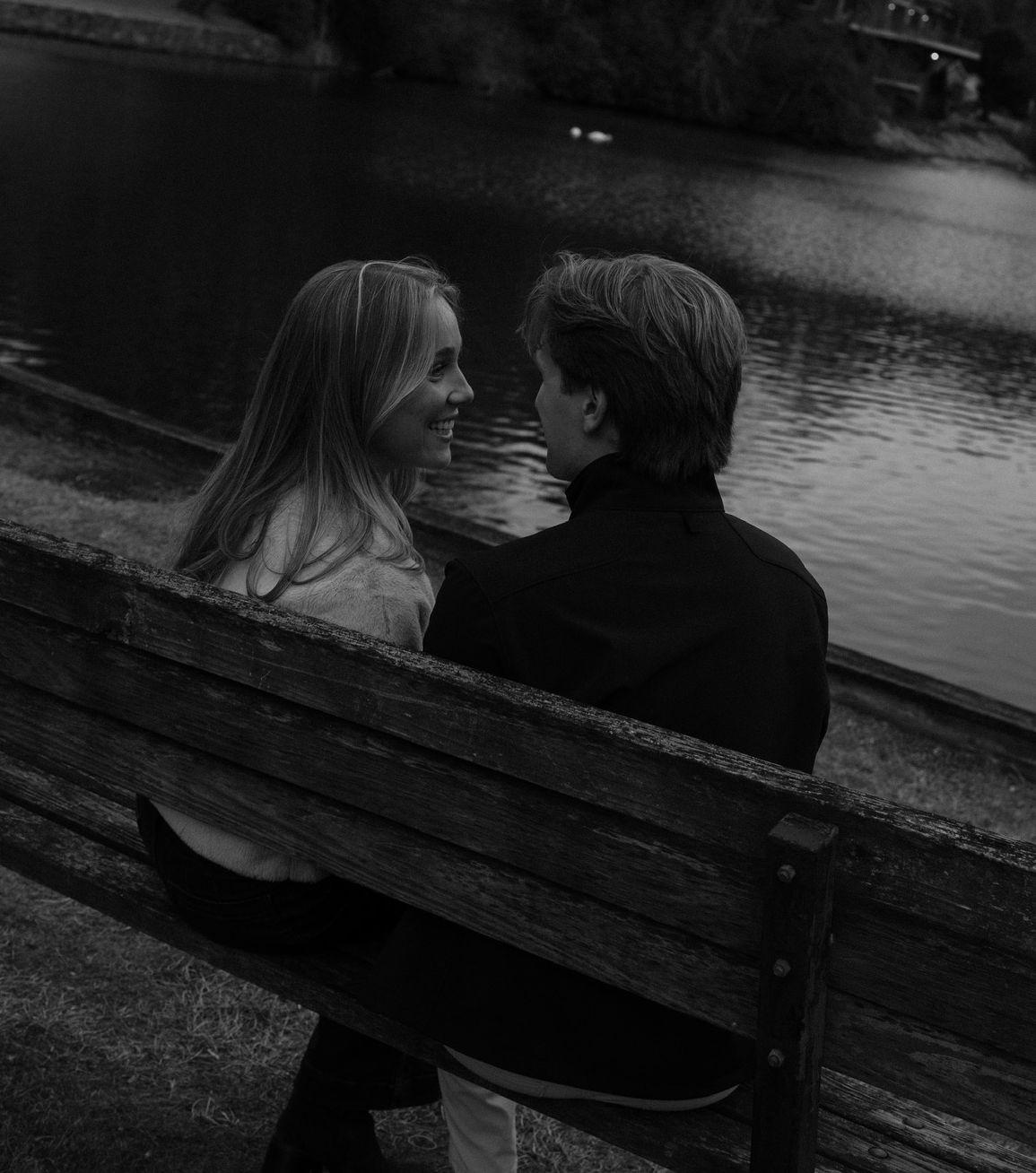 The Wedding Website of Jessie Jung and Zach Needles