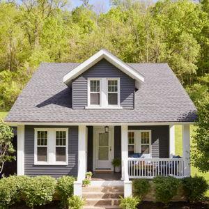 First Home Fund