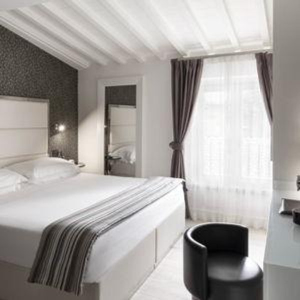 Florence Hotel